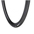 Vredestein Fortezza Senso T AW Tubular 700x28, 300g, Tubular